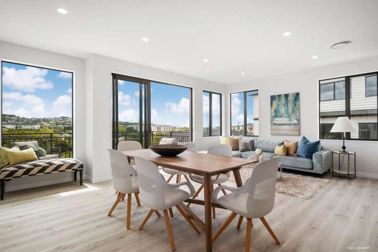 4 Kaupeka Road Orewa_7