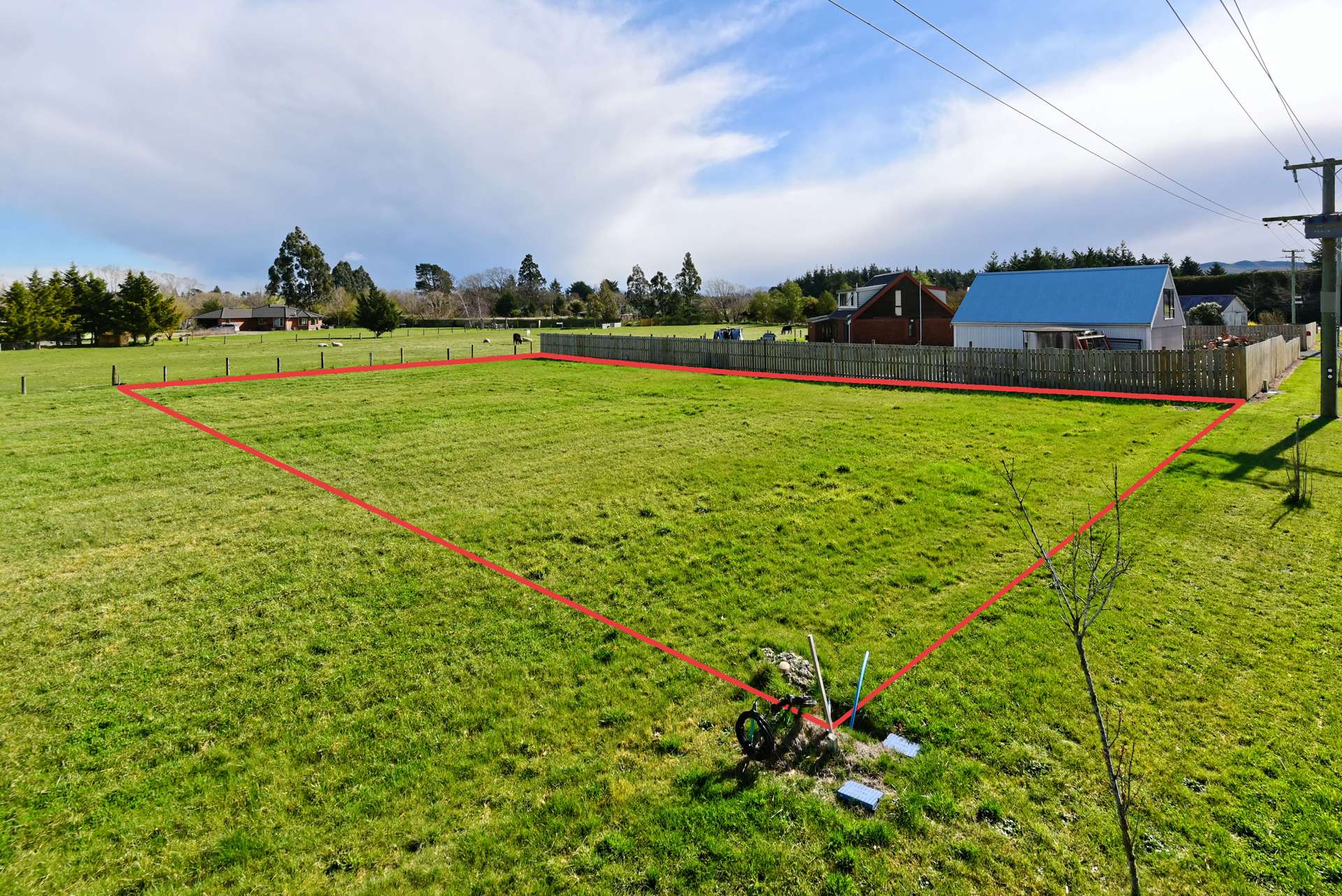 45 Hororata Road Hororata Selwyn Houses for Sale One Roof