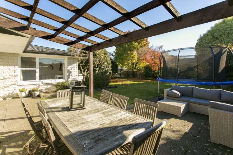 121 Harrison Street Allenton_19