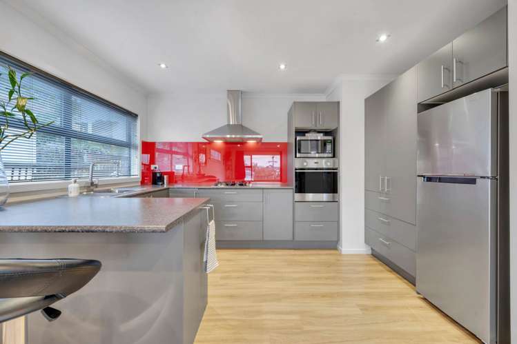 5a Drew Street Mount Roskill_8