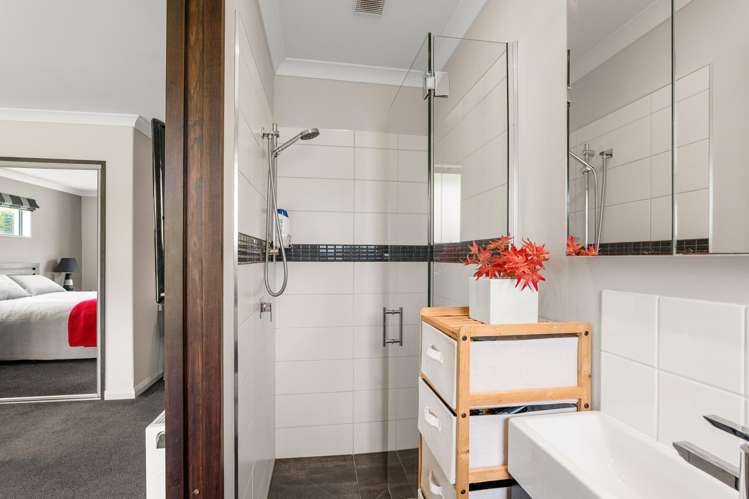 8/82 Blakes Road Prebbleton_23