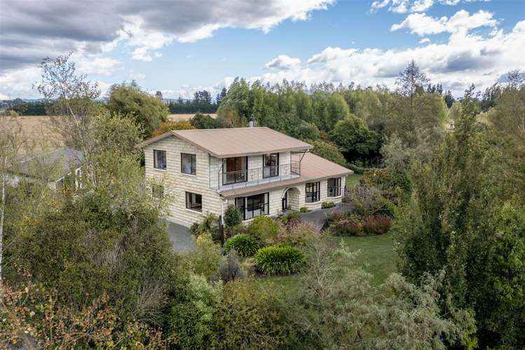 446 Terrace Road Sefton_1