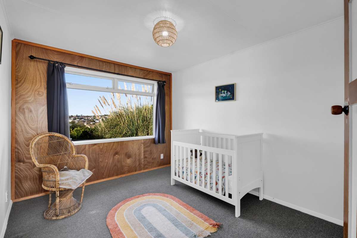111 Frankley Road_5