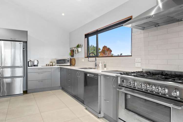 6 Ferry Road_4