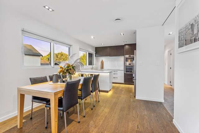 1/16 Bracken Avenue Takapuna_4