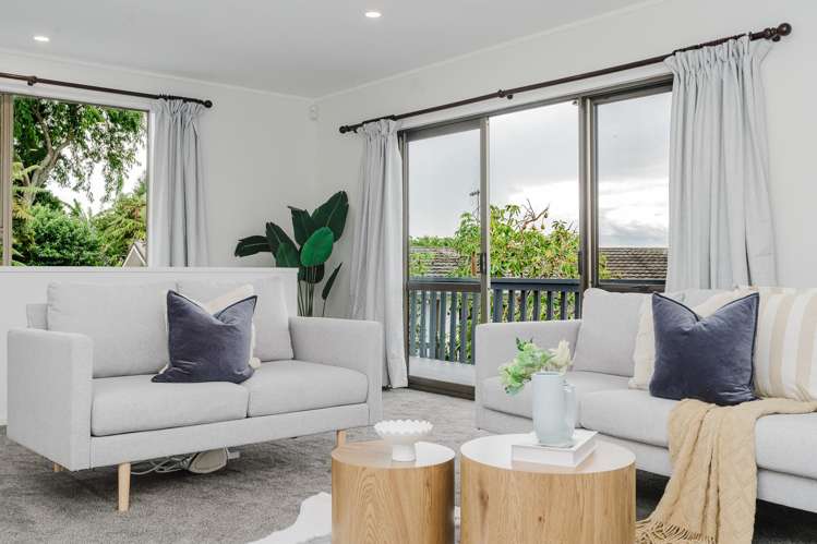 10 Robyn Place Dinsdale_5