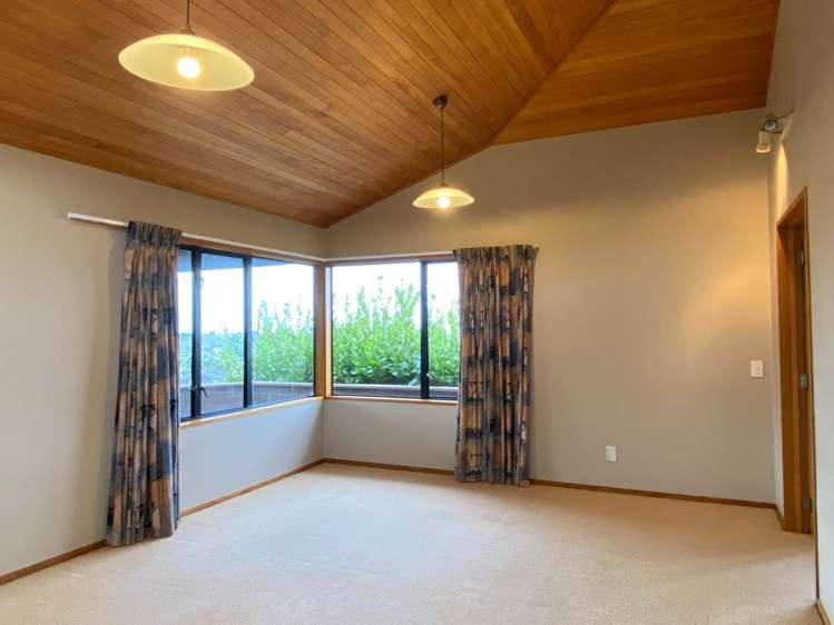 11 Calypso Place Rothesay Bay_9