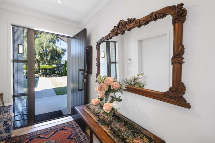 12 Cotter Place Cambridge_9