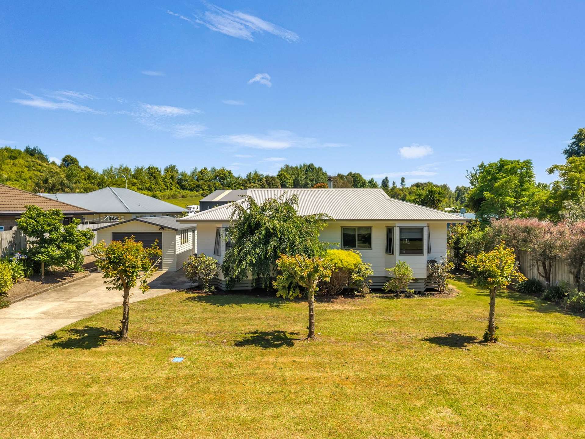 65 Beattie Road Kawerau_0