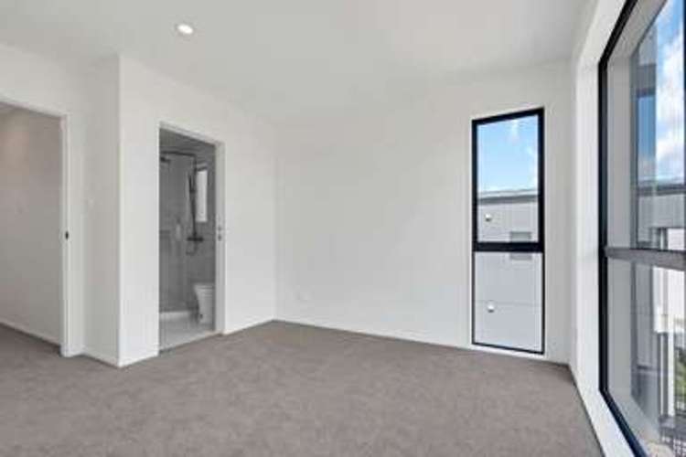 48 Whakatupu Road Flat Bush_9