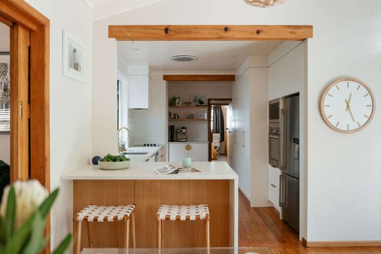 77 Churchill Road Judea_4