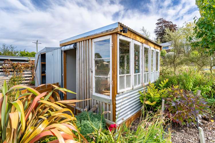 38 Thomas Street Waikouaiti_27