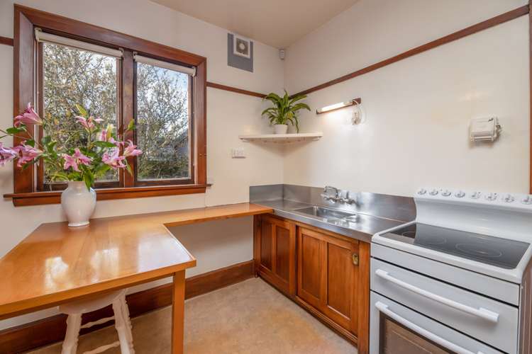 49 Gilby Street Linwood_5