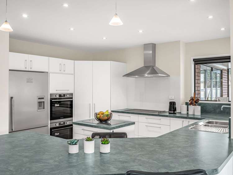 42 Grierson Avenue Amberley Beach_9