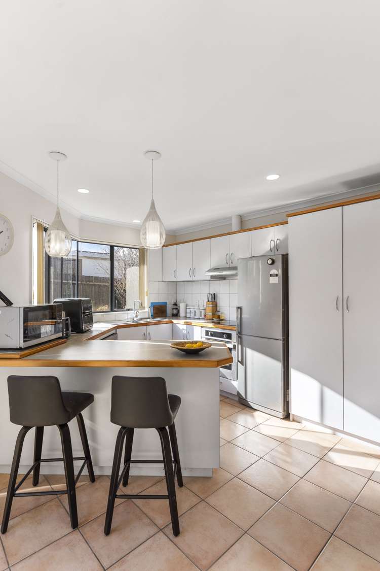 2 Hazards Road Manurewa_19