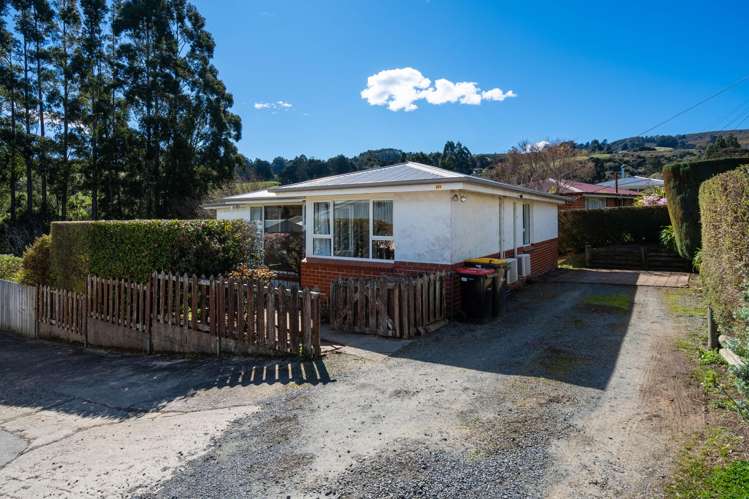 411 Pine Hill Road Pine Hill_24