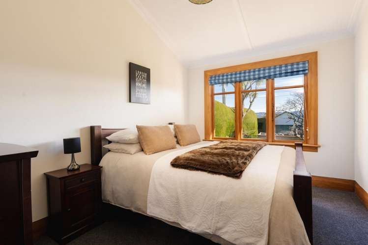 68 Hunt Street Andersons Bay_16