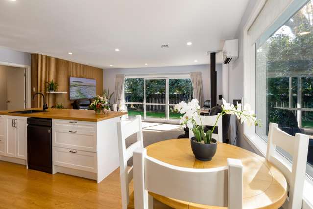 55A Lakings Road Springlands_3