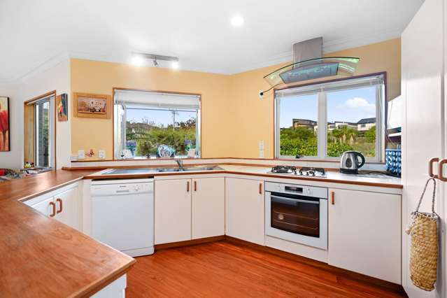 53 Splitt Avenue Glenview_3