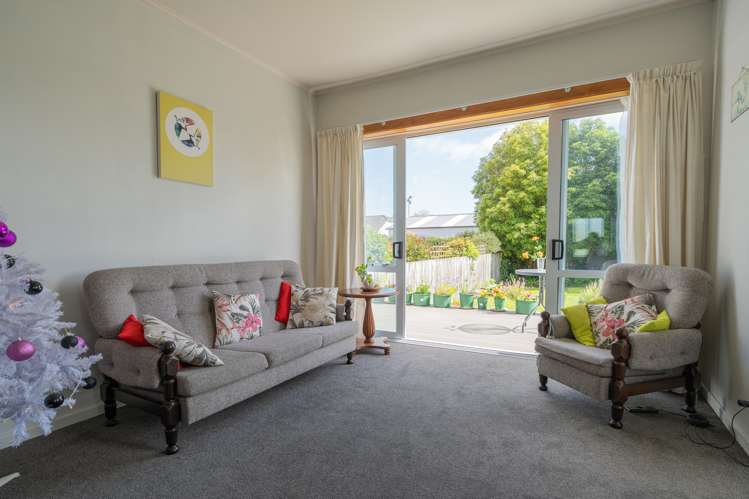 14 Anzac Street Gore_8