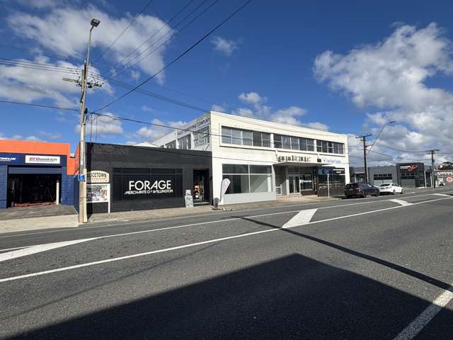 46 Victoria Street Alicetown_1