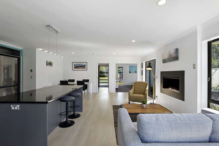 8 Sentinel Place Halswell_9