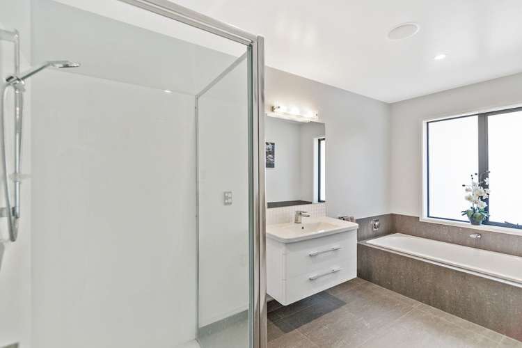 9 Dorothys Way West Melton_16