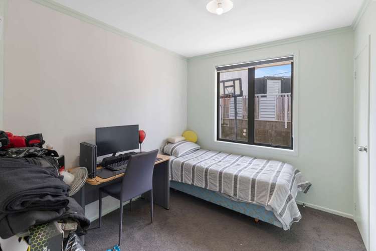 57 Awanui Street Merrilands_14