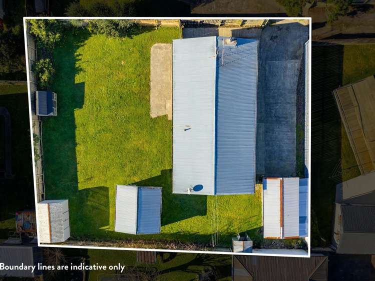 37 Hendon Road Fairview Downs_2