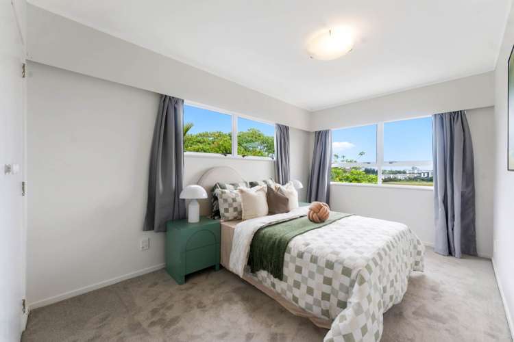 90 Exmouth Road Northcote_15