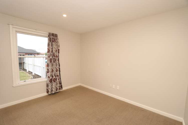 262 Tancred Street Ashburton_12