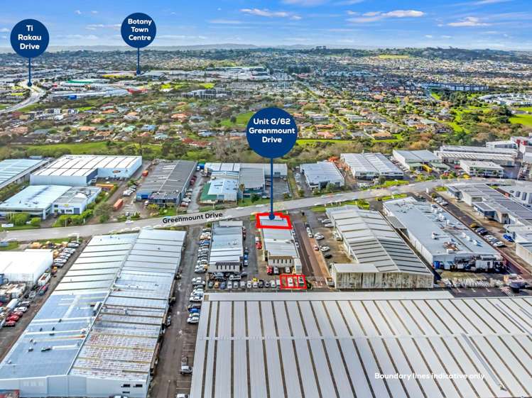 Address withheld East Tamaki_16