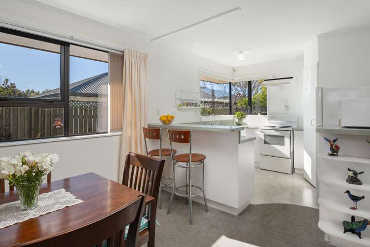 1/45 Hospital Road Witherlea_6