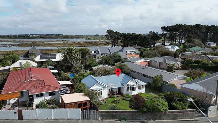 192 Union Street New Brighton_29