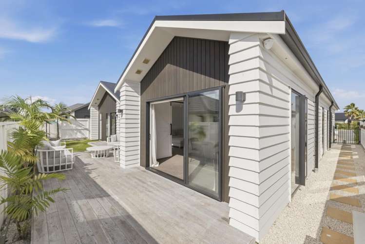 12 Mida Close Papamoa_11