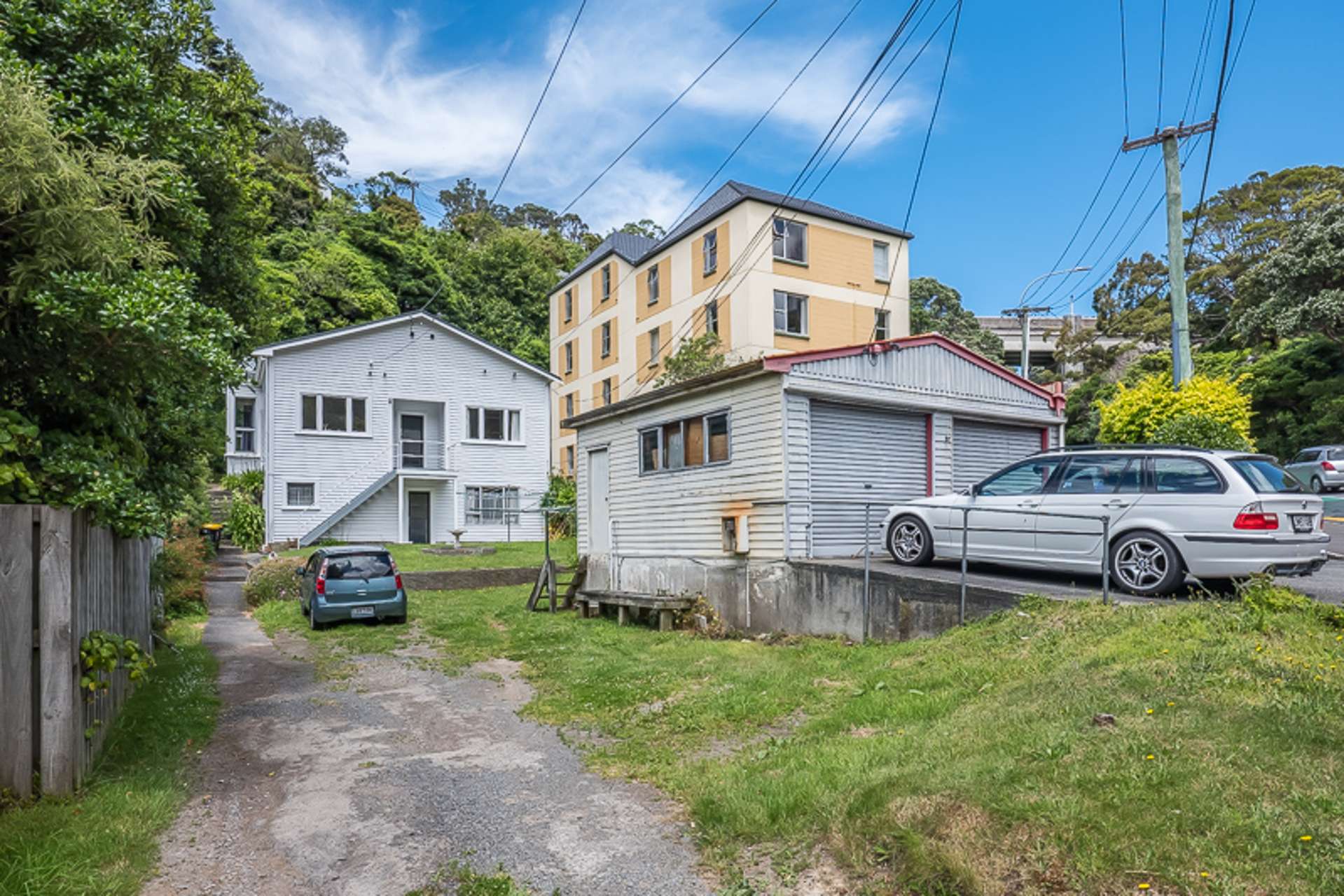 159 Glenmore Street Kelburn_0