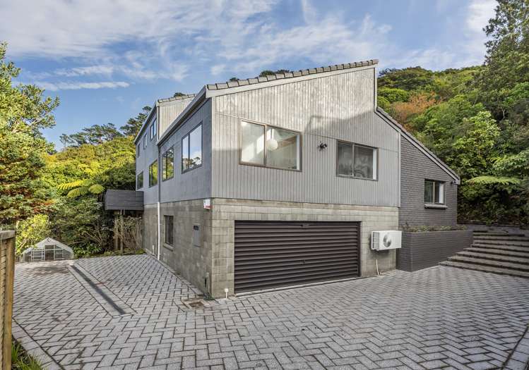 65 Kanpur Road Broadmeadows_19