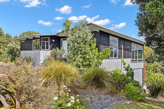 59 Motel Road Tutukaka_4