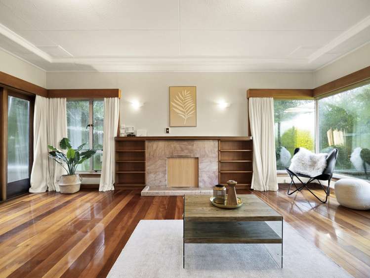 52 Saint Leonards Drive Saint Leonards_2