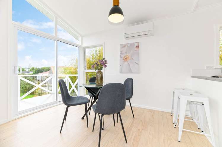 263 Rangatira Road Beach Haven_8