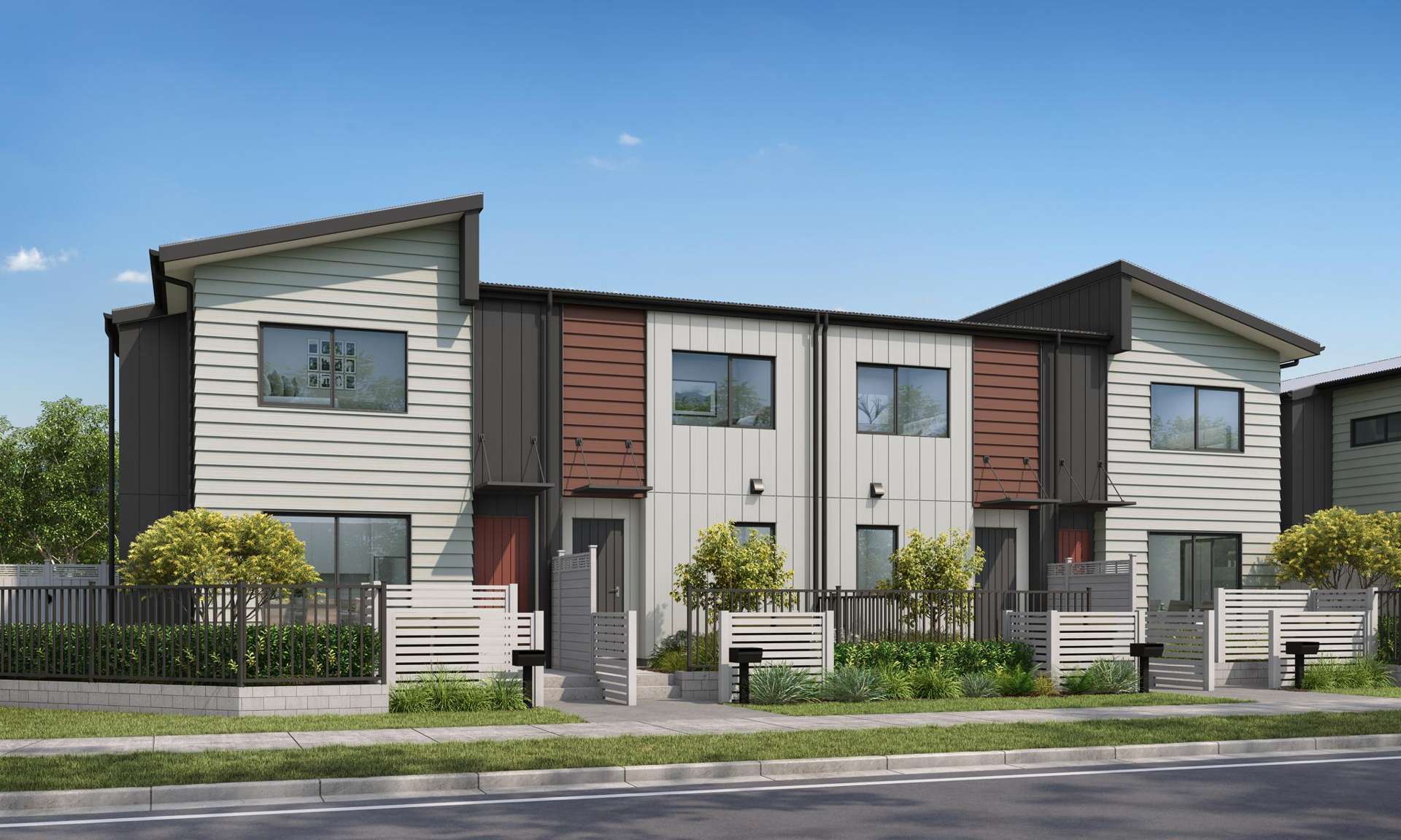 141 Waituarua Drive Conifer Grove_0