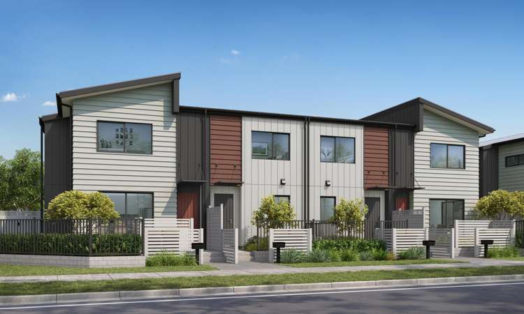 141 Waituarua Drive_0