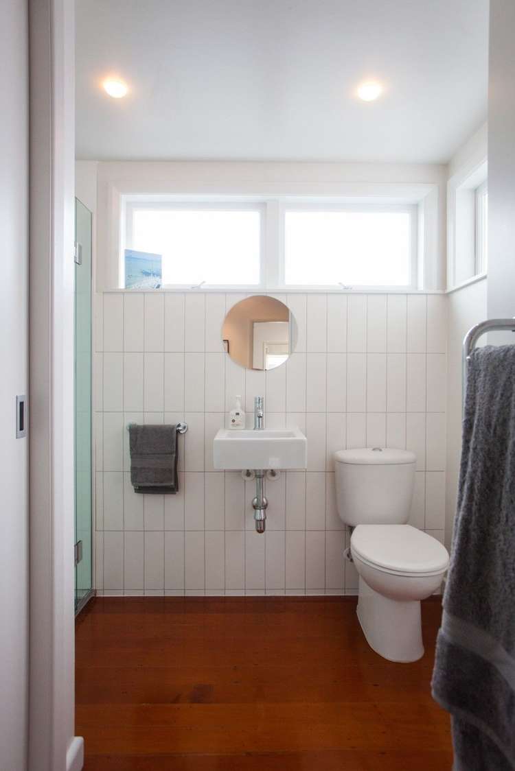 3 Faulder Avenue Westmere_8