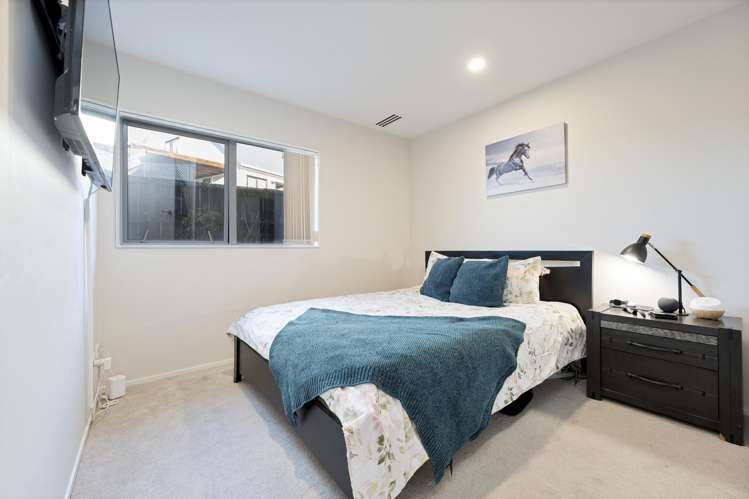 64 Cirrus Way Ranui_9