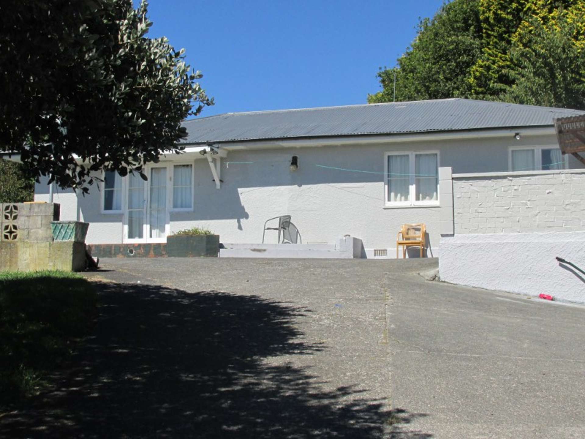 117 Clyde Road Wairoa_0