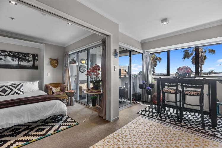 205/277 Maunganui Road Mount Maunganui_11