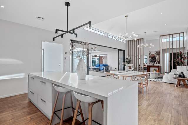 3 Lanner Drive Rolleston_2