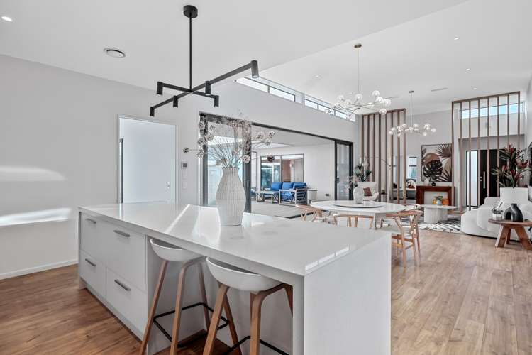 3 Lanner Drive Rolleston_2