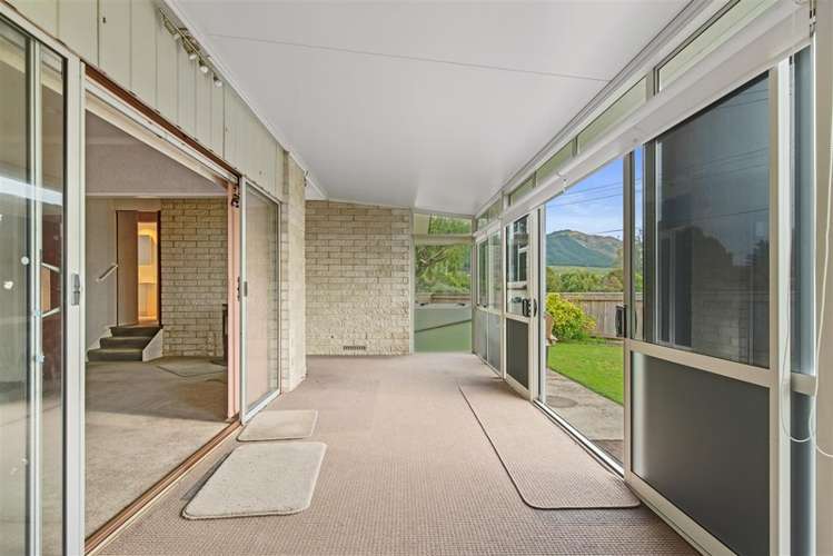 23 Western Road Ngongotaha_6