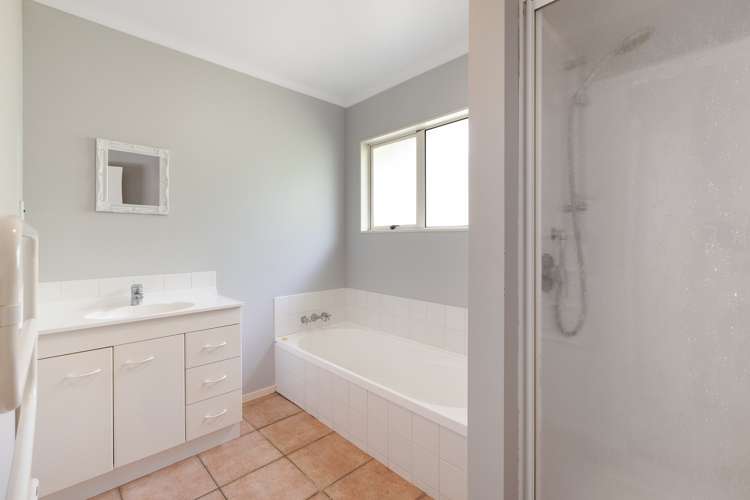 32 Tawhiri View Pyes Pa_13